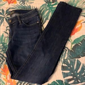 DL 1961 Jeans